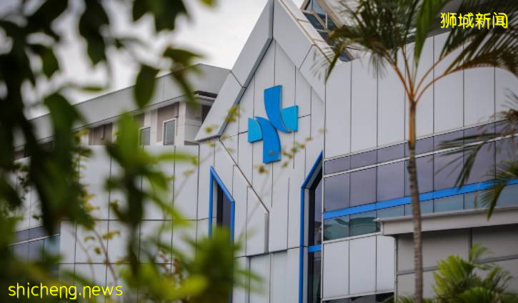 新加坡监狱内爆发斗殴,伤人者鞭刑+6年刑期!狱内实拍曝光