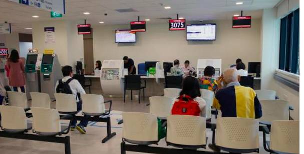 從2021年1月1日起新加坡將正式實施這10大全新政策！你知道了嗎