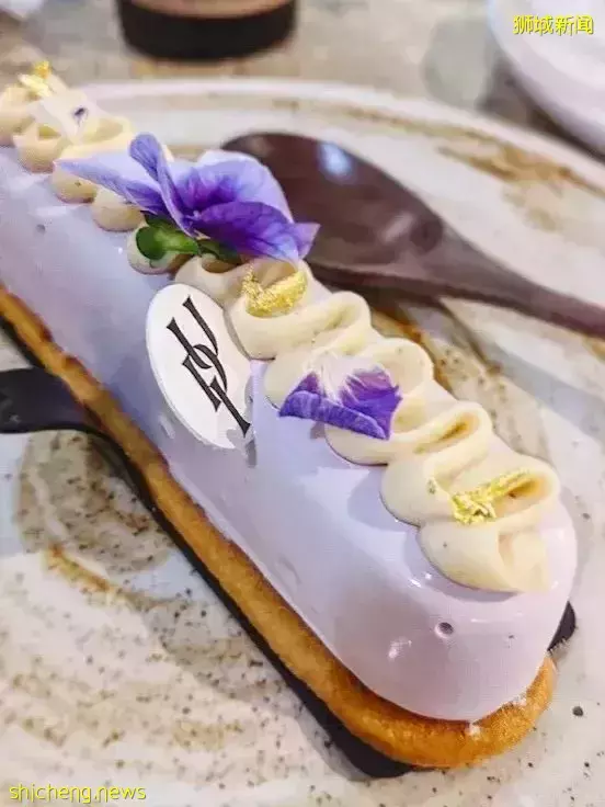 2022第一波新咖啡館打卡指南來了