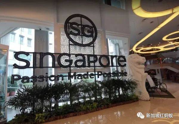 日本和歐洲也有魚尾獅? 它比你我知道的還要神出鬼沒