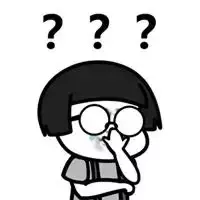 新加坡的K12教育你知多少