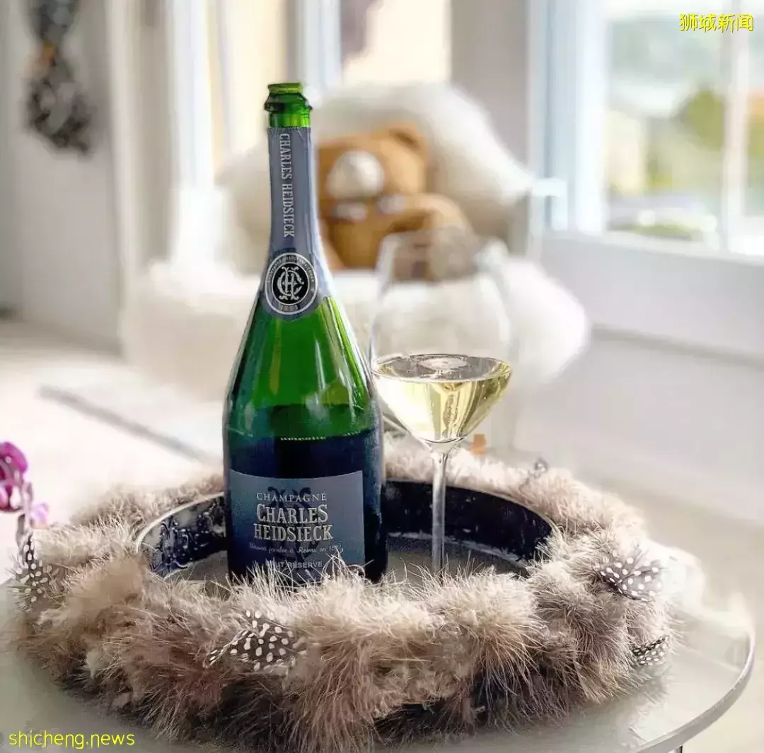 新加坡竟然有世界生蚝节?29种生蚝让你一次吃个够