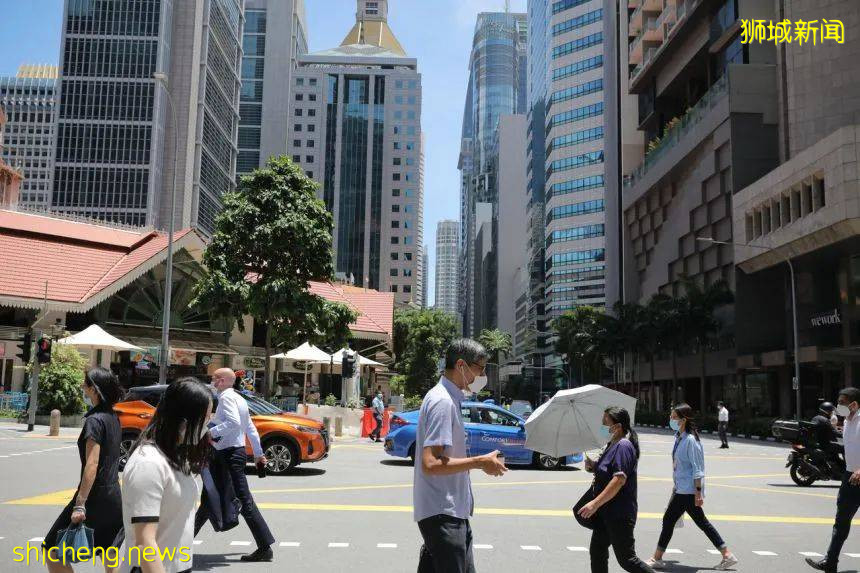 从1月1日起,只有完全疫苗的人才可以重返工作场所