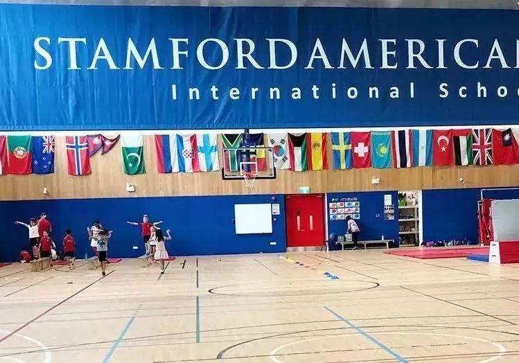 世界各國正在面臨第二波疫情,新加坡卻逐步打開國門