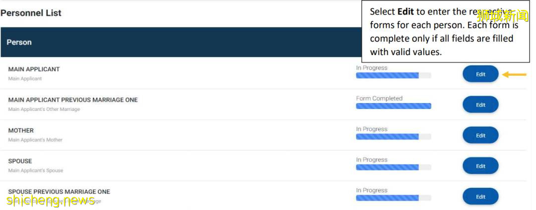 速看!新加坡EP转PR攻略