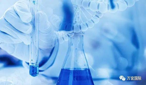 新加坡可以买疫苗啦!价格只要600块人民币