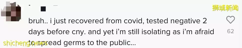 曝光!新加坡男子确诊阳性后坐地铁,发视频挑衅!多国解除口罩限制,新加坡也会么