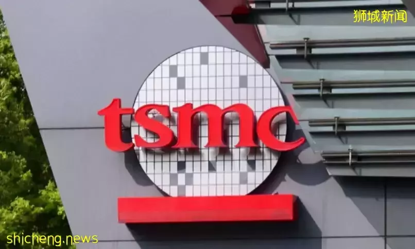 網傳他們要來新加坡了！官方回應：不能說，先保密