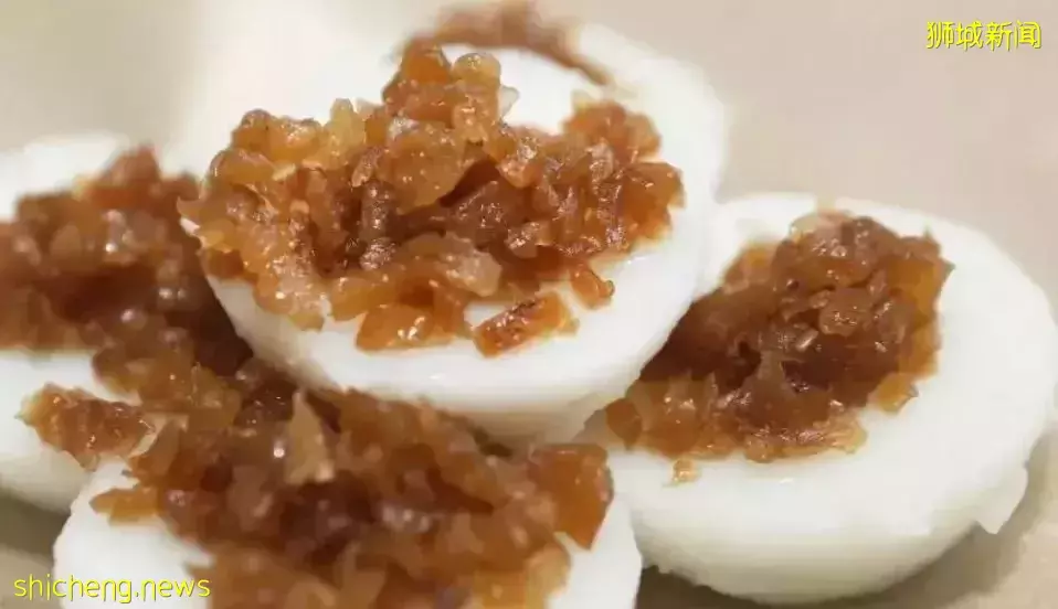 新幣彙率飙了,這些東西也都漲了!新加坡Daiso貨架被搶空