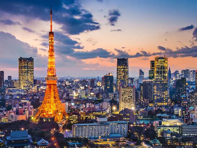 最想加入西方的华人国家,75%以上都是华人,却至今都没被接受