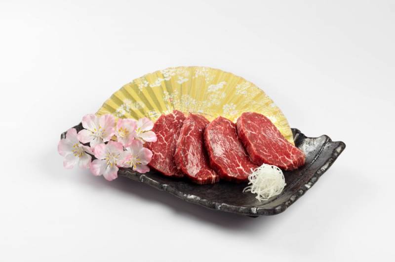 新加坡各大日料圣诞美食推荐,随便吃不用客气