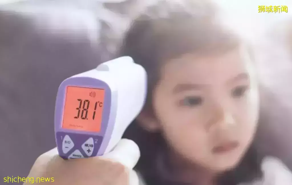 喉咙喷雾、漱口液卖断货⁉️ 别紧张!若感染冠病,请确保你有这几样必备品⚠️