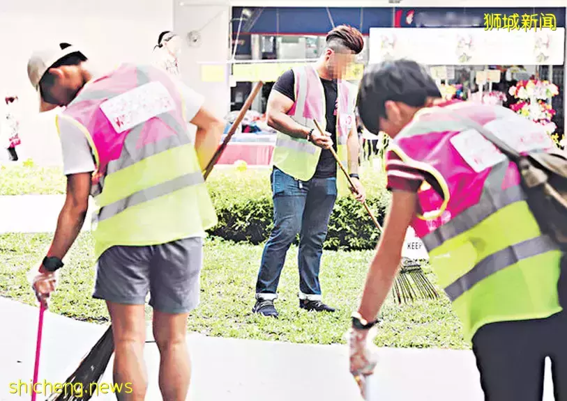 玩大了！新加坡19歲青年一時口嗨謊報確診、住ICU，被判9個月