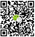 这个假期营有点狠!跟着世界冠军学,秒变新加坡武术、搏击小达人