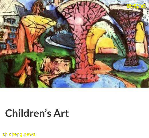 一年一度！新加坡家長都在這裏通宵打地鋪排隊，到底在搶啥