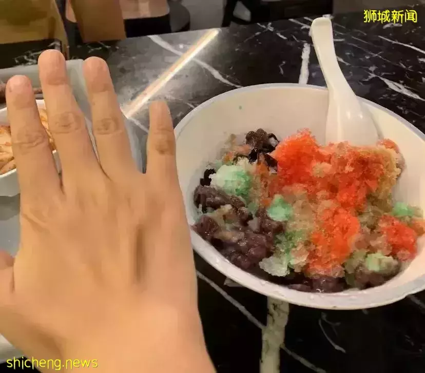 橫跨全島,我娃也要到這裏來玩,這個新加坡最佳遛娃地到底有什麽魅力