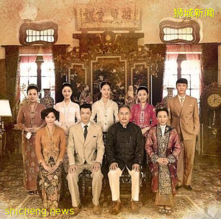 央视连播2部参演新剧 戴向宇“自己打自己”