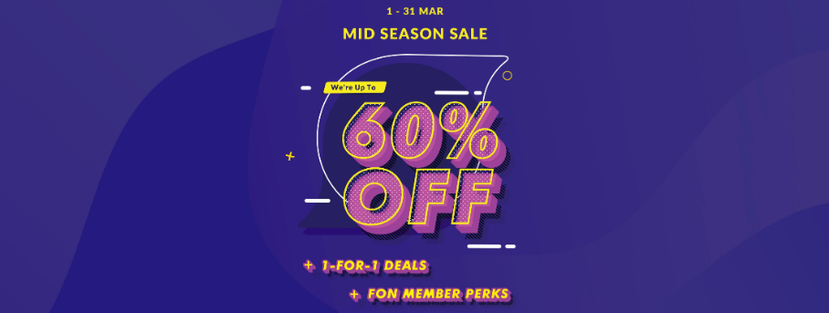 【下周活动】哈根达斯近半价，焦糖布丁冰淇淋，吃韩国牛排拉面