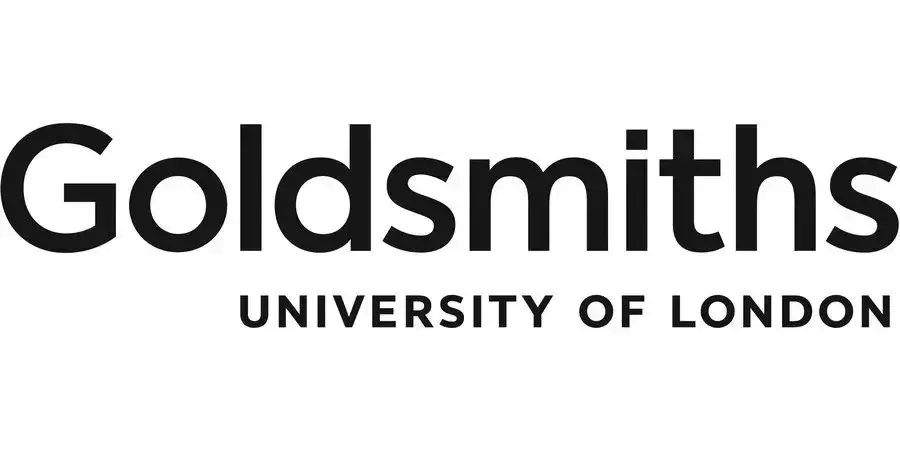 留学新加坡 艺术设计专业有哪些选择