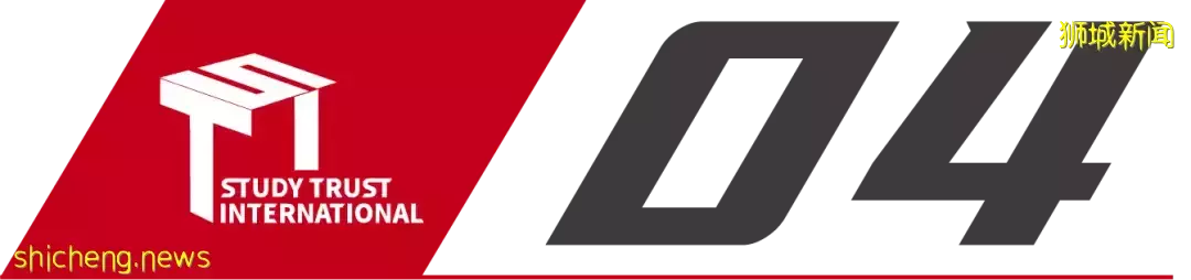 专科生必看:新加坡非商科‘专升硕’最全指南