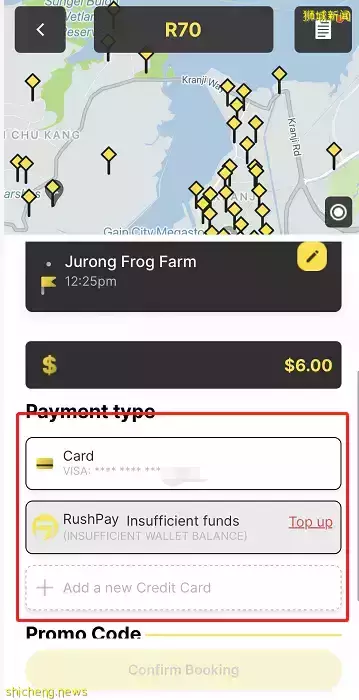 下水抓蛙、摘菜摸鱼、开土摩托……我带娃体验了一把新加坡的农家乐