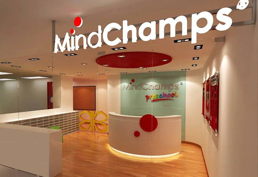 揭秘!新加坡神秘的托婴中心,2个月新生儿也收!靠谱吗