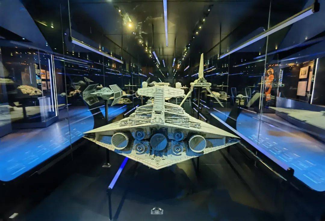 新加坡過年必去的7個景點！全島3個熟食中心又開了