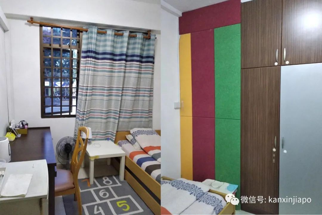 新加坡最大租房群在这!出租求租信息持续更新ing