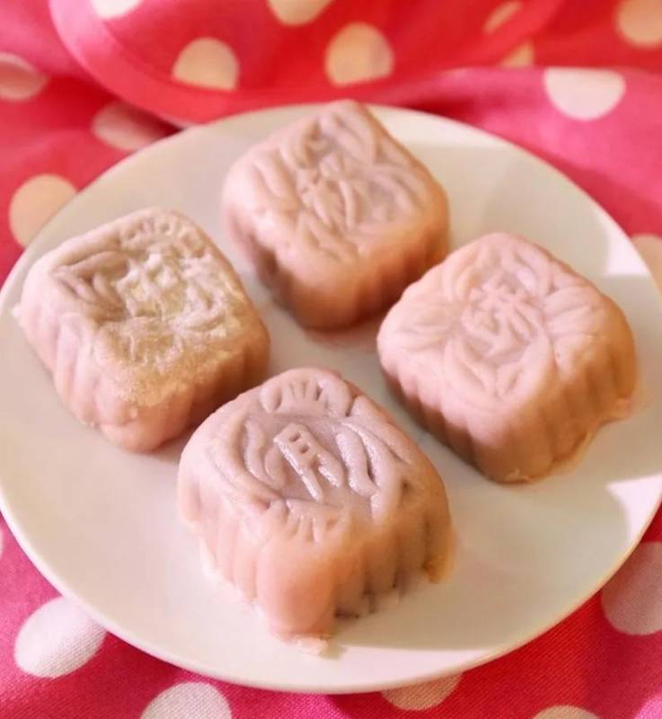 新加坡最新研究发现降血糖药物潜在副作用,糖尿病患者除了药物控制还能做什么