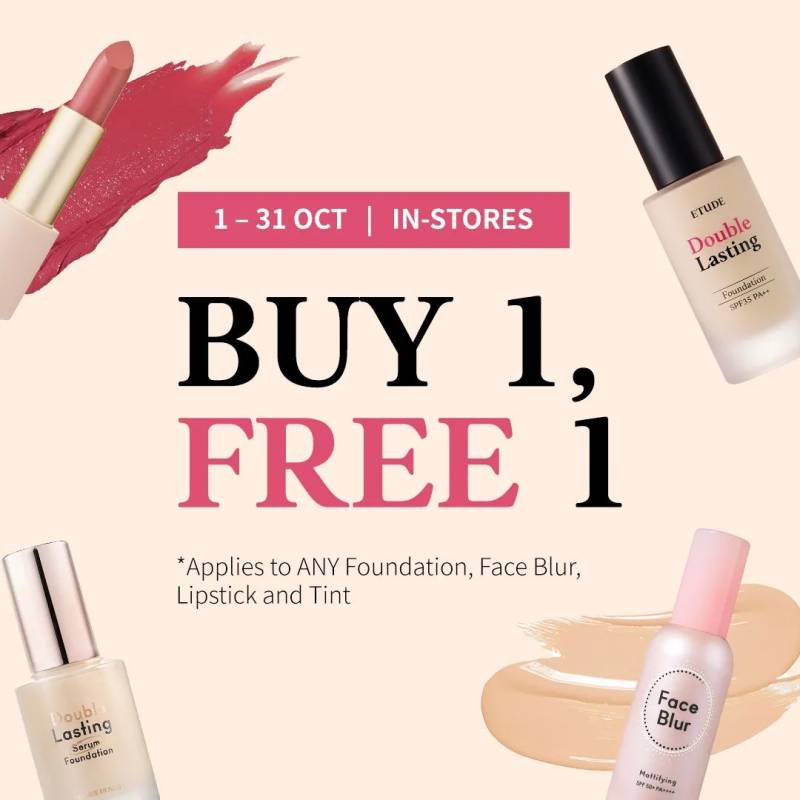 【周末去哪】乌节路亮灯,豪华邮轮,木偶戏!$19.8海底捞,$1.5披萨,日式拉面买1送1