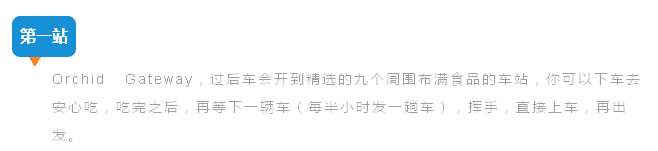 QQ图片20170331205043