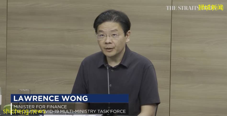 官方预测:两周后,新加坡或日增5000例!中国频曝输入病例,航班会熔断吗