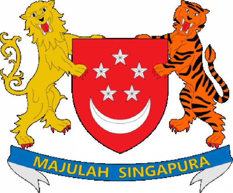 世界文化之旅 走進【新加坡】美食篇：品嘗娘惹糕