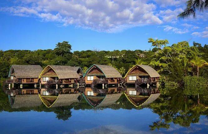 新加坡移民计划详情，移民新加坡生活充满阳光，快速移民国家首选新加坡