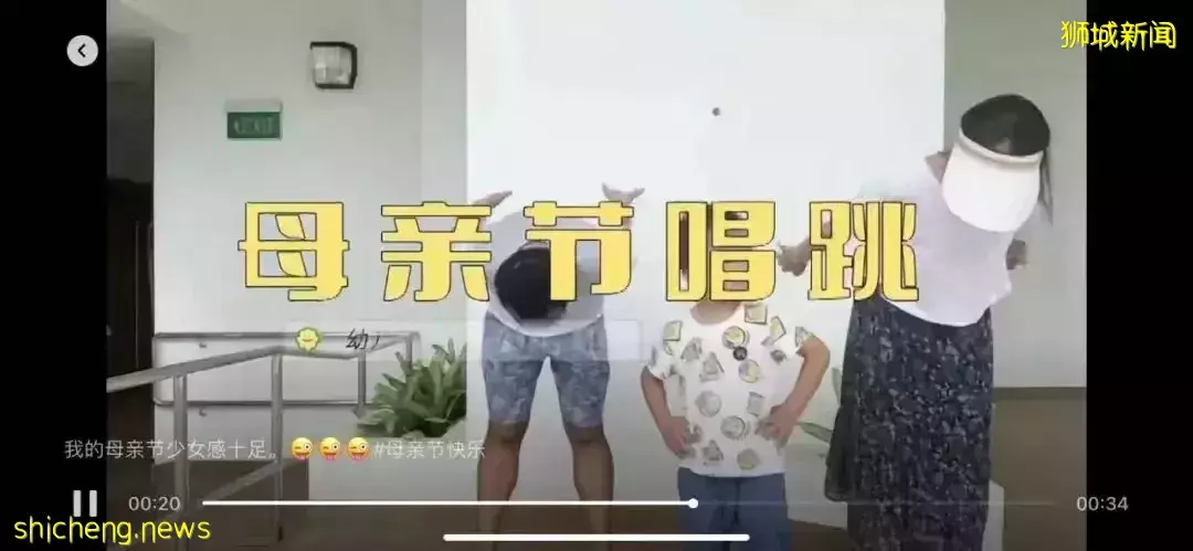 初到新加坡，怎樣快速融入本地，交到一起遛娃的朋友