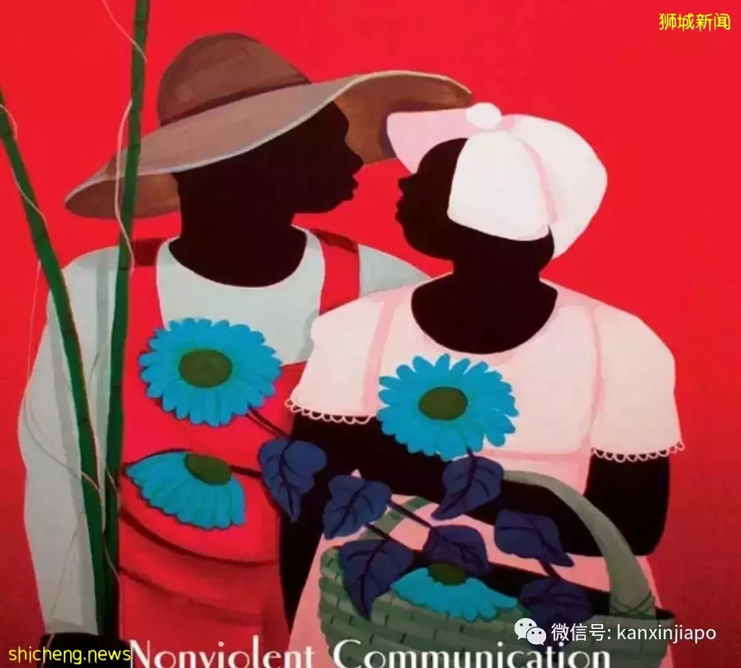 【下周活动】马上开放啦！贡茶、黑丸打折，巨型棒棒糖展览、镜子货柜酒店……随你玩出花儿