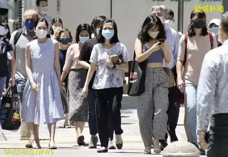 在新加坡的我遭遇了职场PUA!究竟该如何应对