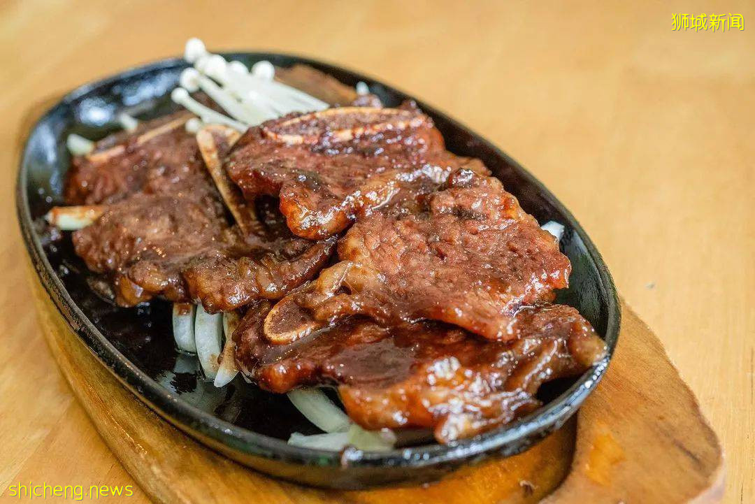 狮城MRT美食 玛丽蒙附近那些神仙打架的美食你都打过卡了吗