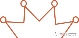 新加坡|网红景点打卡篇