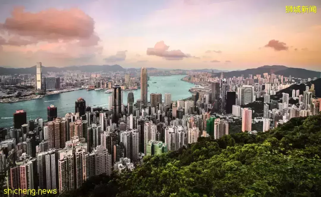 新加坡又飚到2万例以上!连花清瘟胶囊供不应求?!香港计划3月全民检测