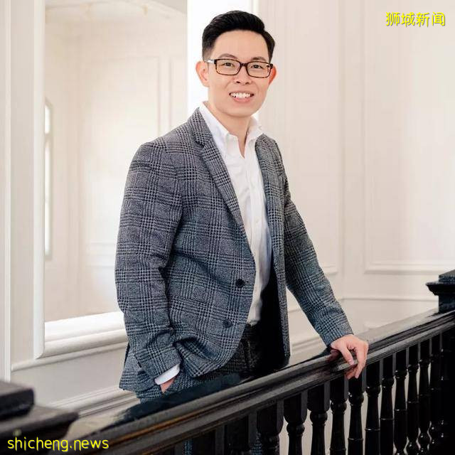 新加坡国立大学学者解读：合成生物学如何改变传统药物研发