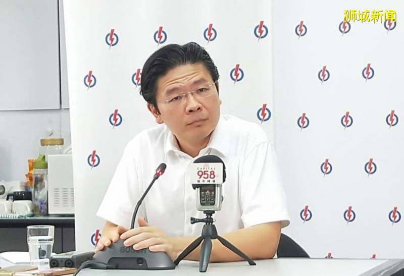 大選話題終于聚焦疫情了！情況卻是這樣的