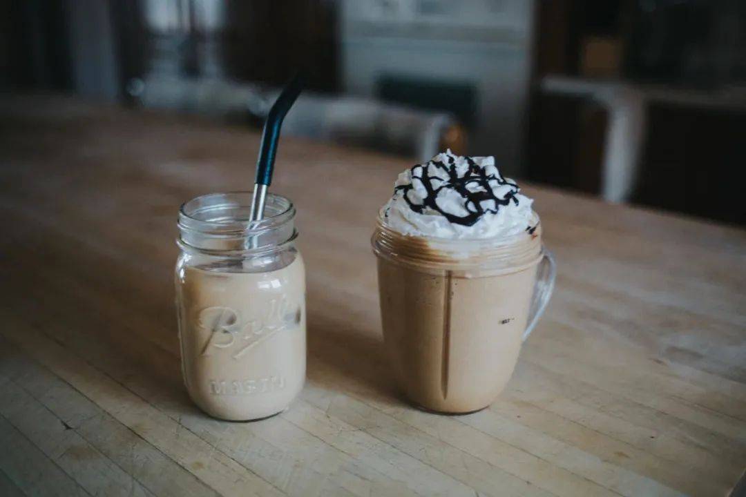 在新加坡工作7年卻被裁員，竟然是因爲我做了這件事