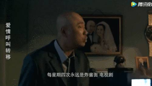 你後悔娶了現在的妻子嗎?新加坡老公們的匿名回複,答案亮了