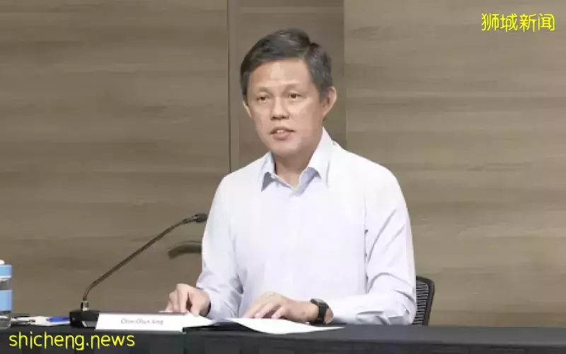 听障或学习障碍学生和教师上语文课时可不必戴口罩