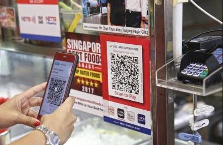 “這可能是疫情送給新加坡唯一的禮物”!