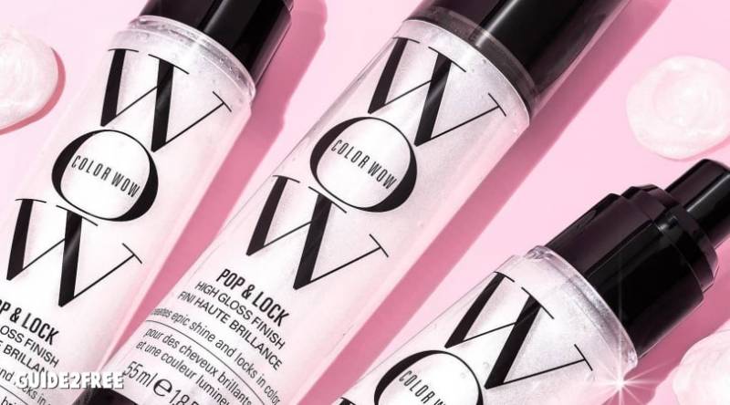 海淘超級大促來襲！超多人氣好物低于7折！！還有2020年超值聖誕倒數日曆~再不買就買不到啦