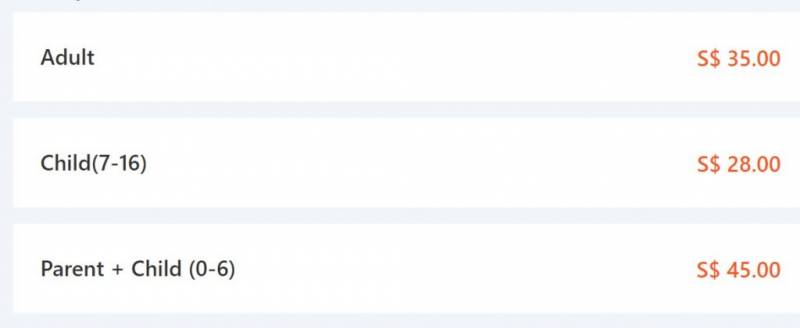 玩泥巴!在古老砖窑学习陶艺!制作独一无二、只属于你的陶瓷小物件