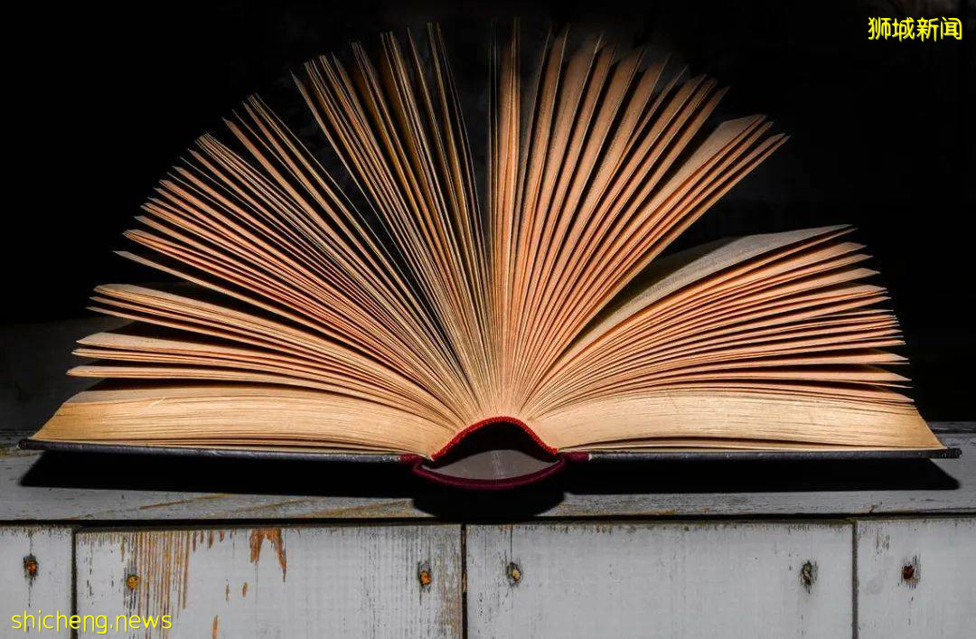 一年制硕士对决!香港、新加坡,哪一个才是亚洲学子最适合的选择