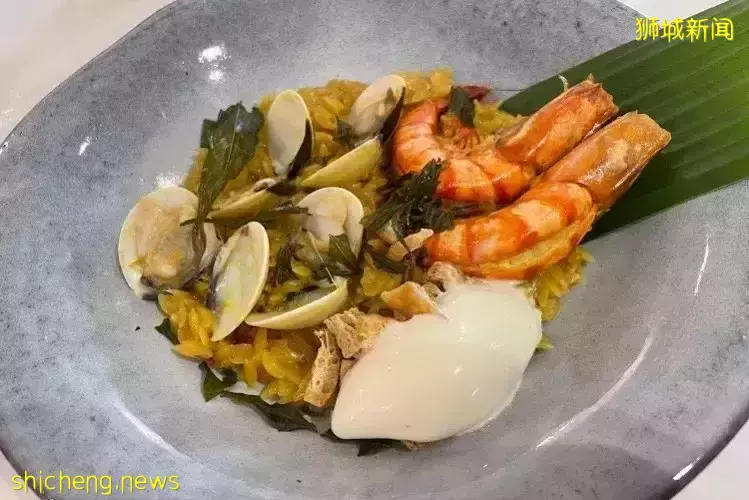 2022第一波新咖啡館打卡指南來了